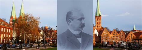 L Possehl & Co GmbH .